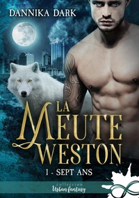 La Meute Weston