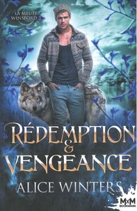 Rédemption & Vengeance