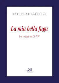 La mia bella fuga