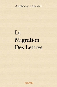La migration des lettres