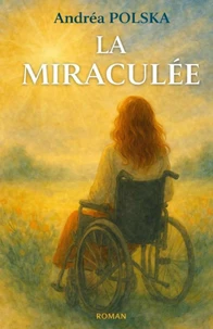 La Miraculée
