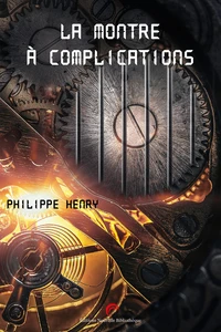 La montre à complication