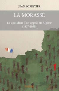 La morasse