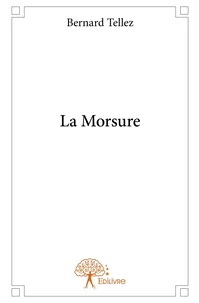 La Morsure