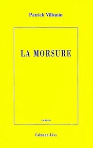 La morsure