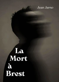 La Mort à Brest