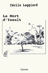 La Mort d'Yseult