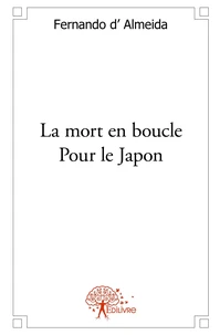 La mort en boucle Pour le Japon