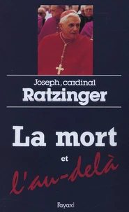 La mort et l'au-delà