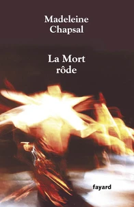La Mort rôde