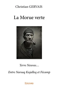 La morue verte