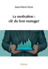 La motivation