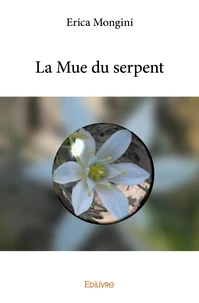 La mue du serpent