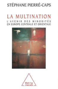 La multination