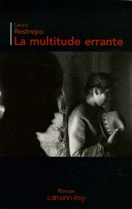 La multitude errante