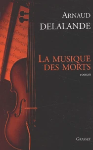 La musique des morts