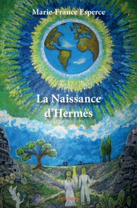La Naissance d'Hermès