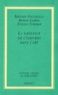 Tzvetan Todorov et Bernard Foccroulle - La naissance de l'individu dans l'art.