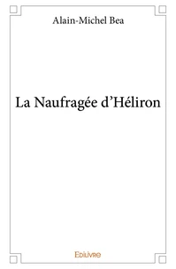 La Naufragée d'Héliron