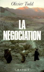 La négociation