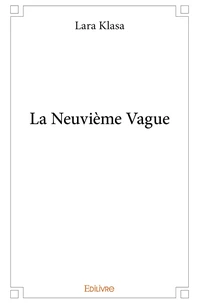 La Neuvième Vague