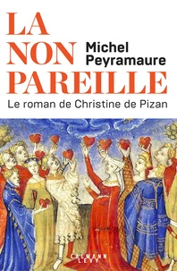 La non pareille