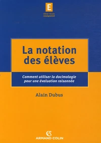 La notation des élèves