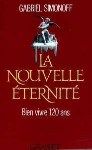 La nouvelle éternité