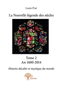 La nouvelle légende des siècles