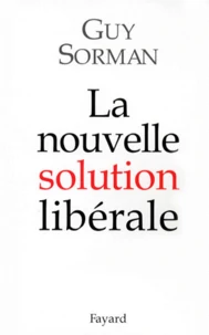 La nouvelle solution libérale