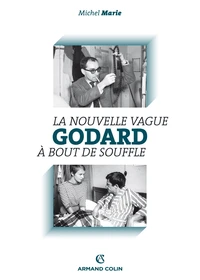 La Nouvelle Vague et son film manifeste