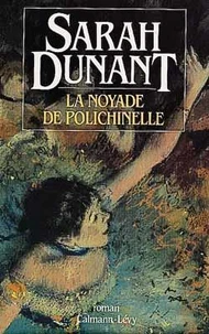 La noyade de Polichinelle
