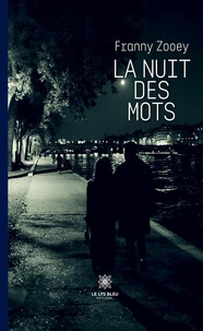 La nuit des mots