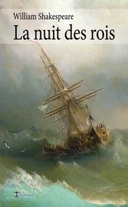 La nuit des rois