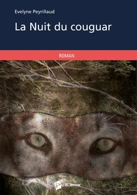 La Nuit du couguar