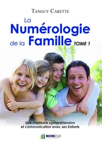 La numérologie de la famille