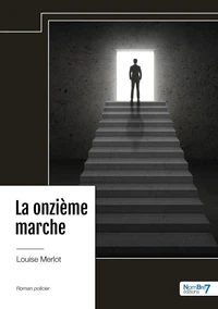 La onzième marche