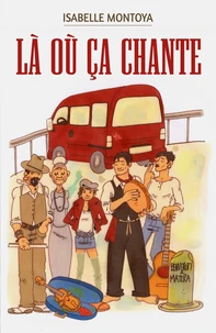 Là où ça chante