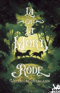 Là où la Mort Rôde