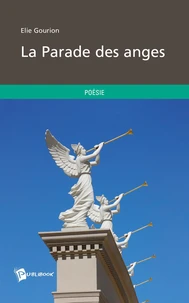 La parade des anges
