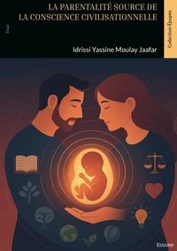 La parentalité source de la conscience civilisationnelle