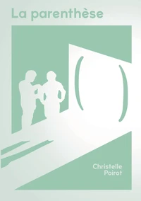 La Parenthèse