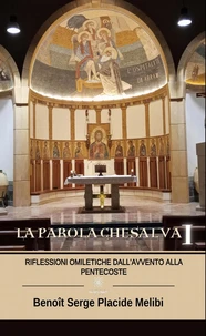 La Parola che salva