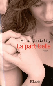 La part belle