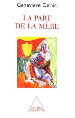 La part de la mère