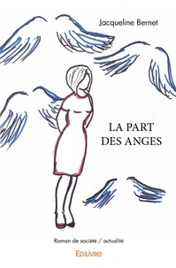 La part des anges