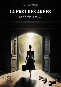 La part des anges