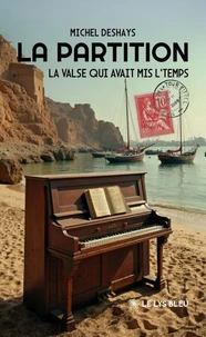 La partition