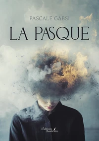 La pasque