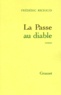 Frédéric Richaud - La Passe au diable.